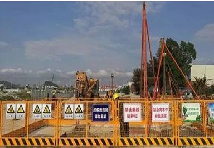 福州市房地产项目标识制作要点
