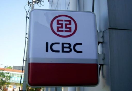 福州市导致灯箱发黄的原因有哪些?