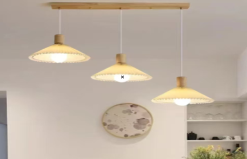 福州市关于LED灯