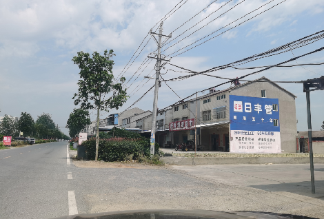 福州市如何能保证墙体广告的醒目性？