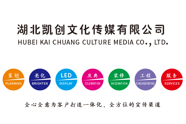 福州市广告设计师如何洞察客户需求？